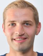 Marten Schmidt
