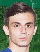 Tolga Sahin
