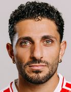 Nael Najjar