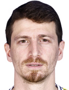 Mert Hakan Yandaş