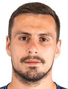 Filip Kozlowski