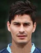 Ismael Blanco