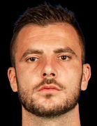 Djordje Crnomarkovic