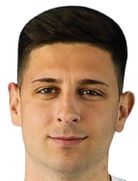 Marko Bozic