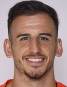 Mirko Kos