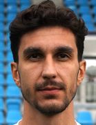 Stefan Pribanovic