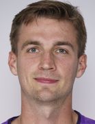 Marko Raguz