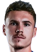 Dominik Reiter