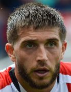 Lynden Gooch