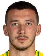 Dario Maresic