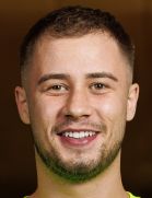 Benjamin Mulahalilovic