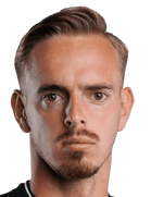 Daniel Nussbaumer