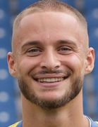 Marvin Rittmüller