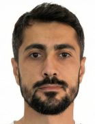 Eşref Korkmazoğlu
