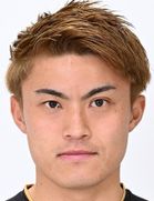 Genta Omotehara