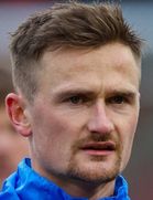 Callum Connolly
