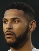 Zak Jules