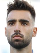 Brais Méndez