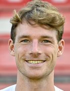 Bennet Eickhoff