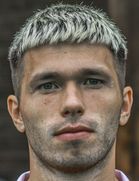 Riccardo Grym
