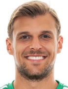 Manuel Kober