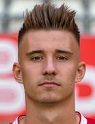 Sören Lippert