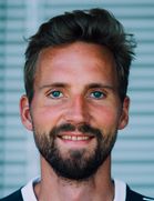 Marcel Leenemann