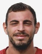 Pietro Martino
