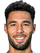 Andre Green
