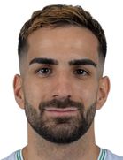 Varol Tasar