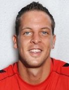 Manuel Eckel