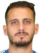 Aykut Yakut
