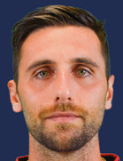 Lorenzo Sorrentino
