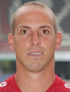 Jan Schlaudraff
