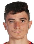 Ferni