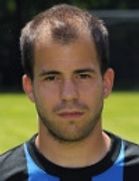 Maik Schutzbach