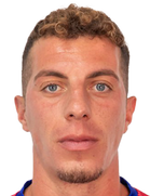 Leandro Versienti