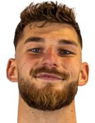 Tristan Duschke