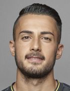 Haydar Kilic