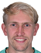 Jan Bekkema