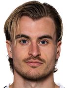 Marcus Mehnert