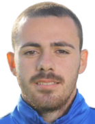 Kristijan Ivanov