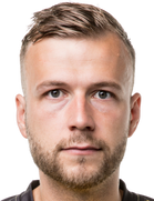 Malte Kiilerich