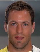 Sascha Samulewicz