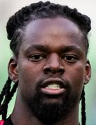 Jordan Lotomba