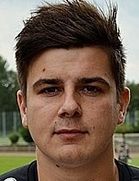 Oliver Janning