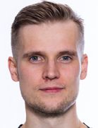 Mikael Ingebrigtsen