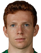 Aslak Witry