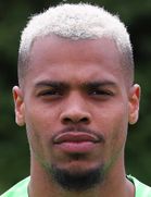 Lukas Nmecha