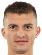 Florin Tănase